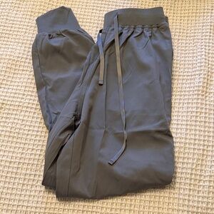 Women’s small scrub set